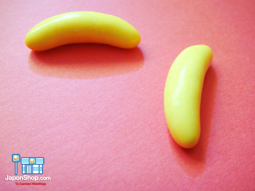 choco-banana-meiji-japonshop-combini010.jpg