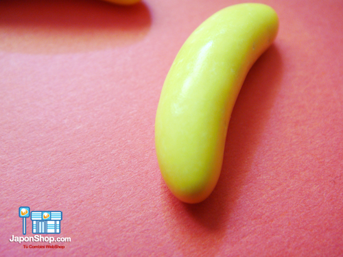 choco-banana-meiji-japonshop-combini011.png