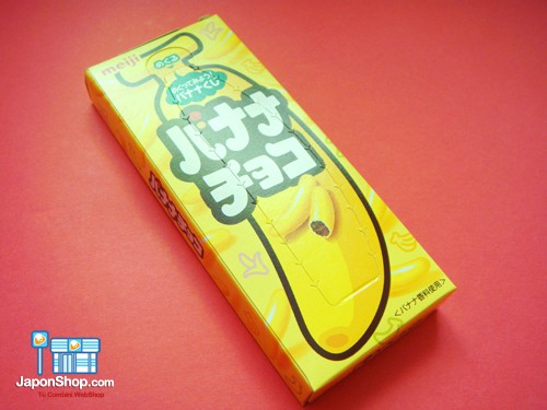 choco-banana-meiji-japonshop-combini02-copia.jpg
