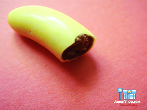 choco-banana-meiji-japonshop-combini020.png