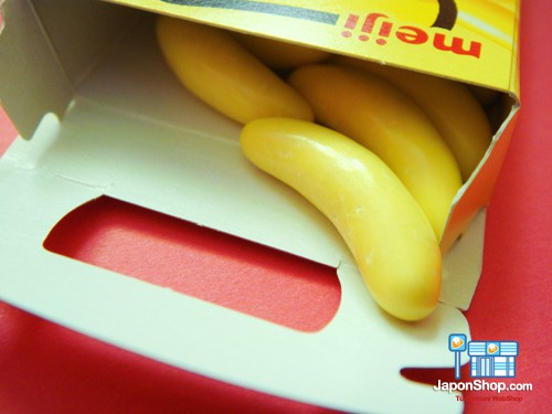 choco-banana-meiji-japonshop-combini04-copia.jpg