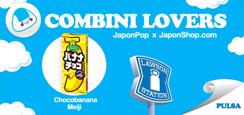combini-lovers-chocobanana.png