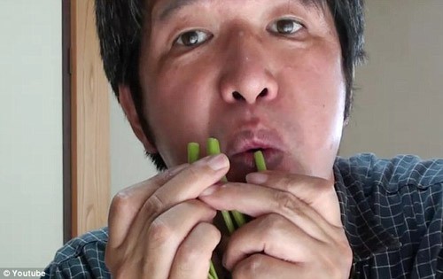 f59662546b5b13a0cfaa4bab_vegetable-instruments4.jpg