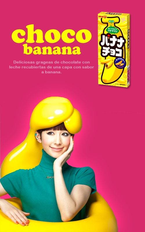 newschocobanana.png