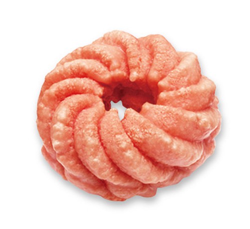 pp_dfr007.jpg