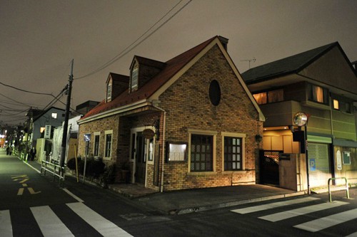 rikugien_at_night_2698.jpg