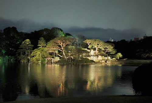 rikugien_at_night_2834.jpg