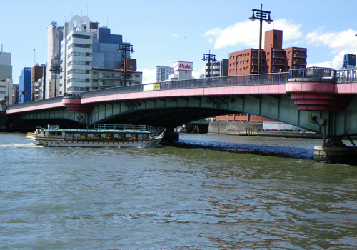 124125540876816208871_IMGP0387.jpg