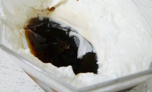20110701222410215.jpg
