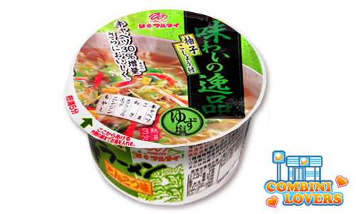 combini-lovers-ramen-yuzu_www.japonshop.com_.png