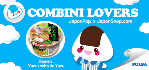 combiniloverramenyuzu_www.japonshop.com_.png
