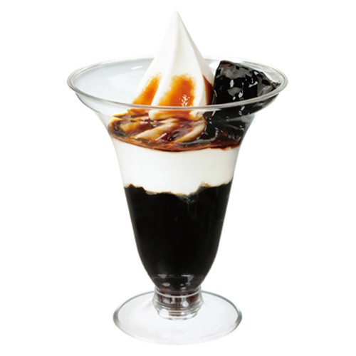 helado-japones-cafe-japonshop.jpg