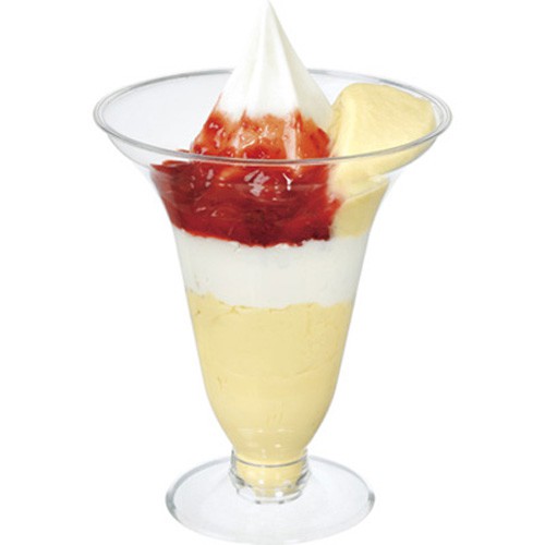 helado-japones-japonshop.jpg