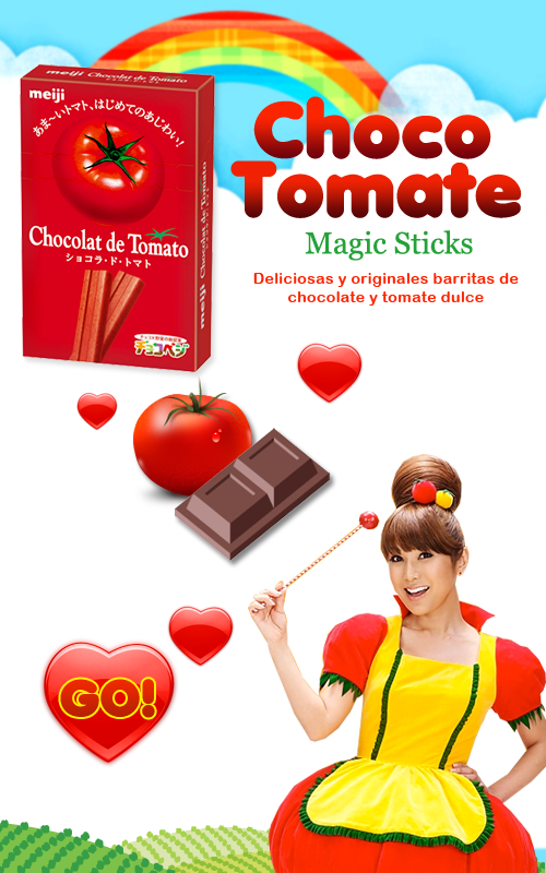 newschocotomate.png