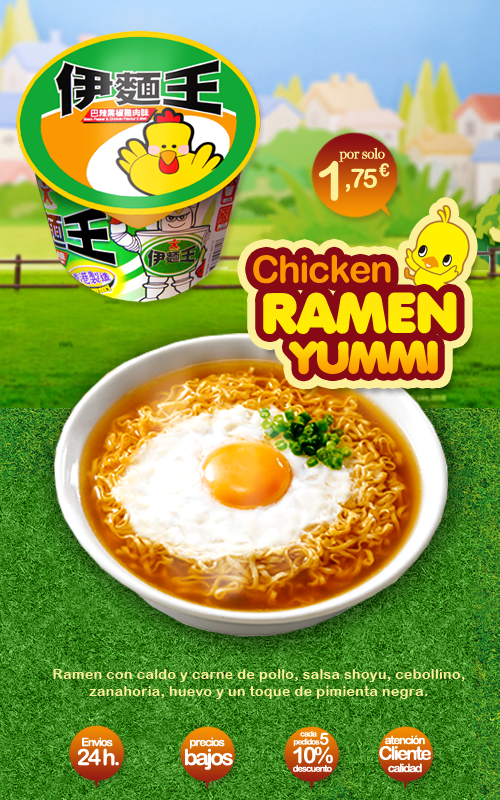 newsramenpolloyummi.png