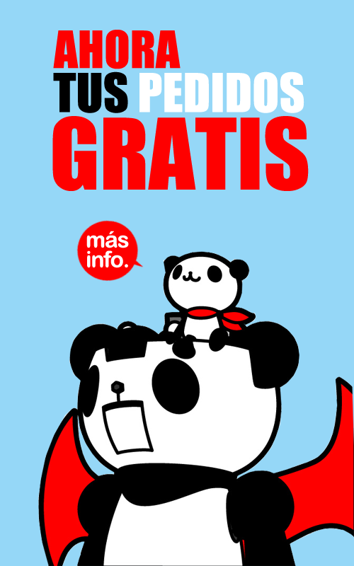 newstuspedidosgratispandabot.png