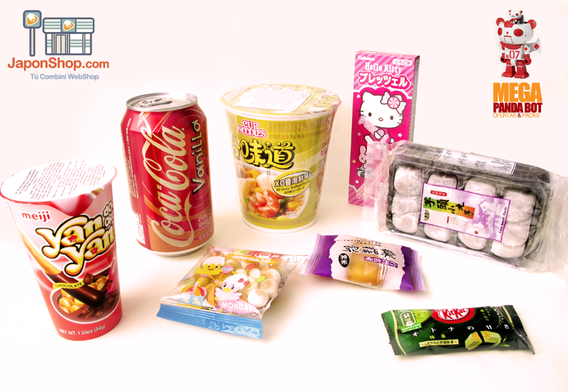 ofertas-japonshop.png