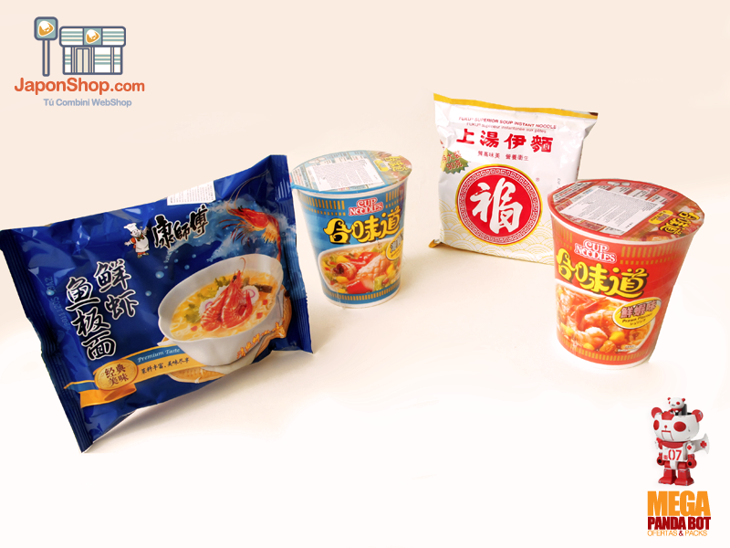 ofertas-japonshop02.png