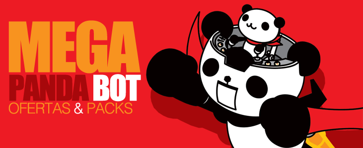pantallaofertasmegabotpanda.png