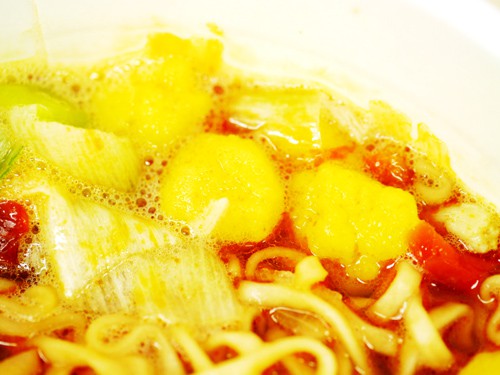 ramen-pollo-japonshop.jpg