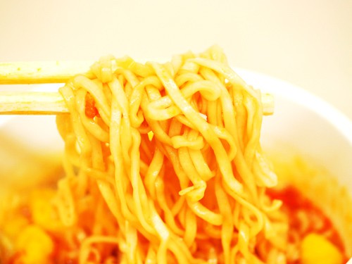ramen-pollo-japonshop02.jpg