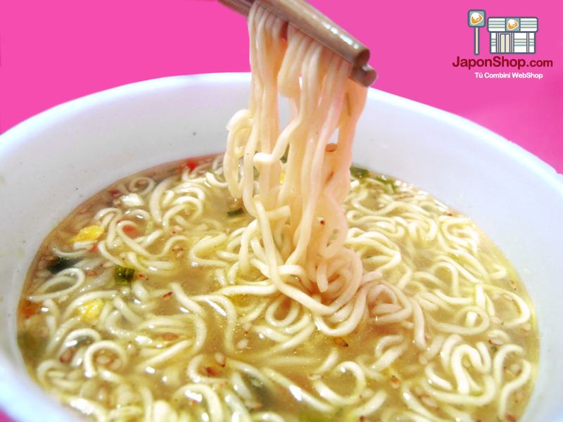 ramen-yuzu-020-japonshop.png