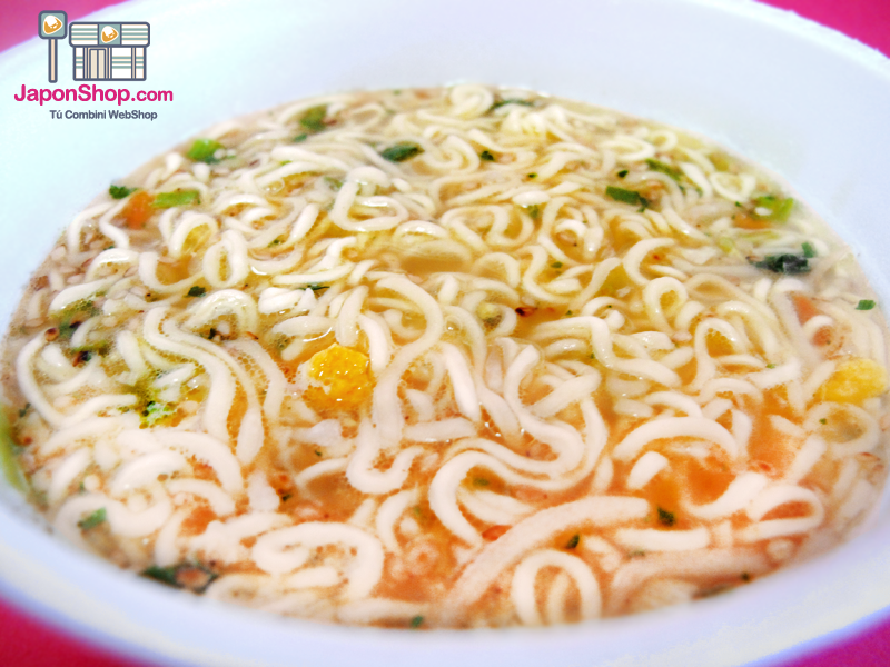 ramen-yuzu-03-japonshop.png