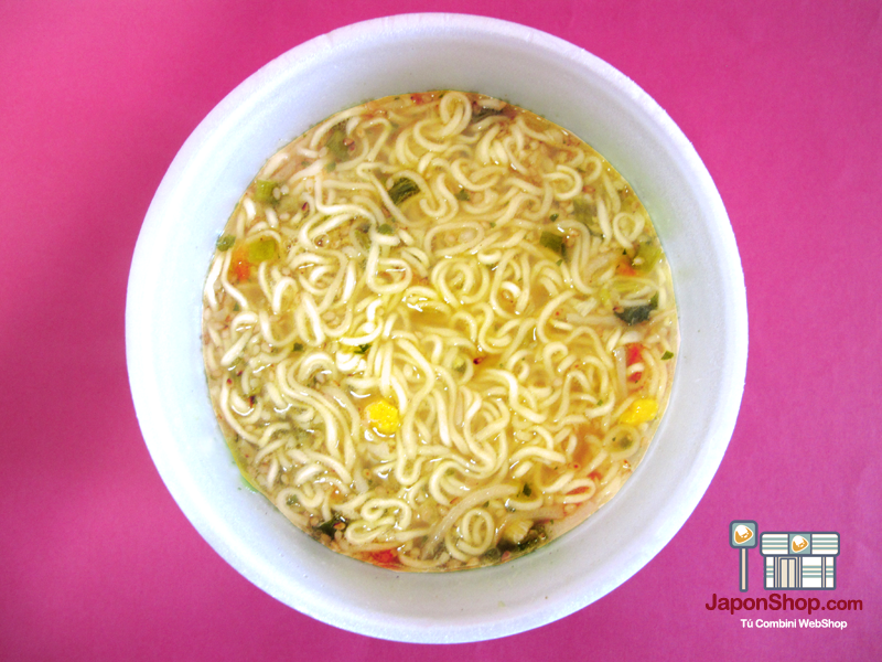 ramen-yuzu-04-japonshop.png