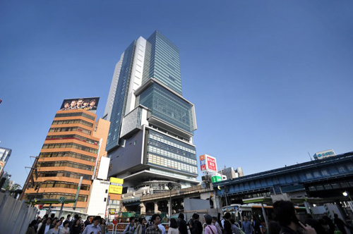 shibuya_hikarie_4165.jpg