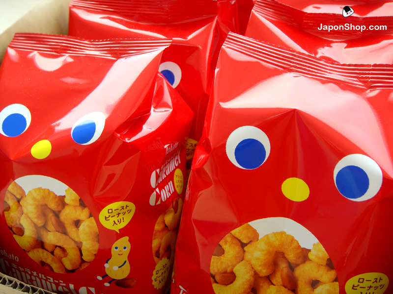 snack-japones-japonshop.png
