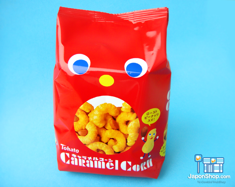 tohato-caramel-corn-japonshop.com_.png