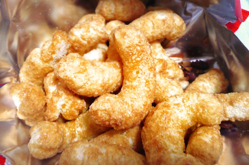 tohato_caramel_japonshop.jpg
