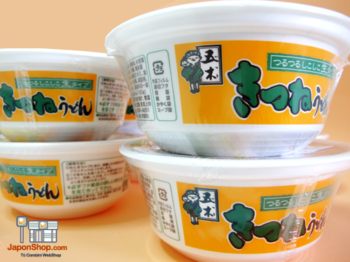 udon-kitsune-japonshop1.png