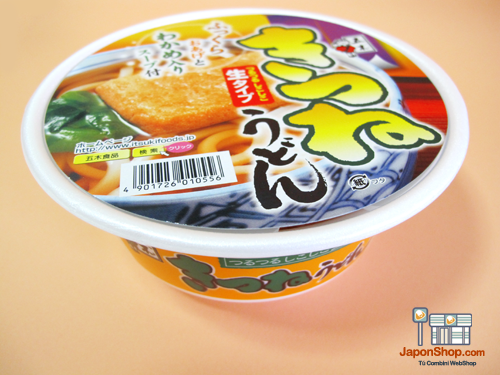 udon02-kitsune-japonshop.png
