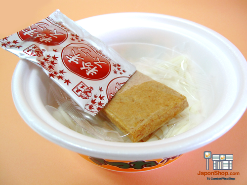udon04-kitsune-japonshop.png