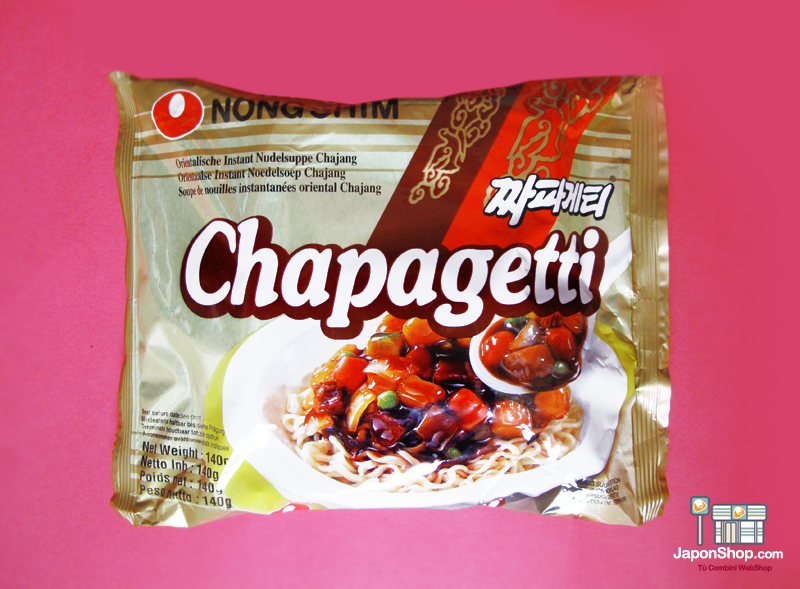 chapagetti_japonshop_00001.png