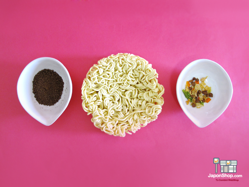 chapagetti_japonshop_001-copia.png
