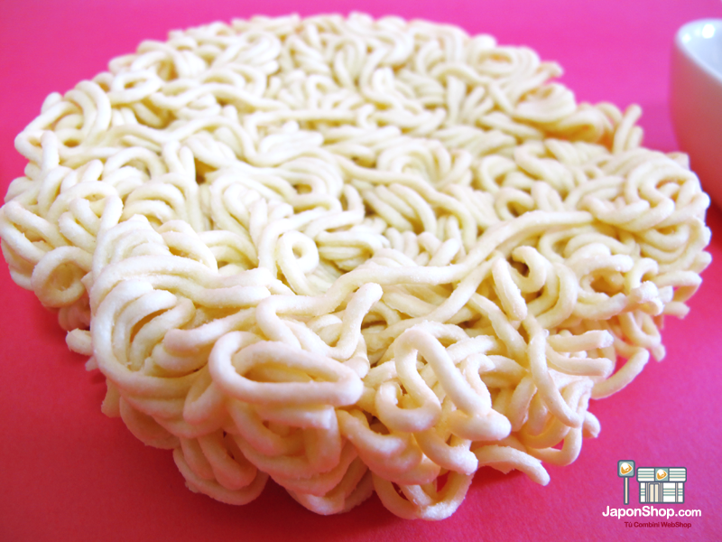 chapagetti_japonshop_002.png