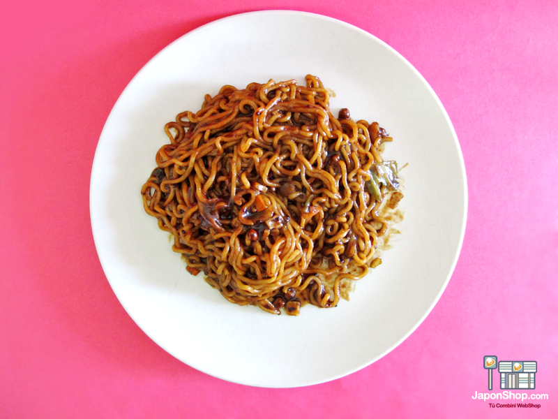 chapagetti_japonshop_01.png
