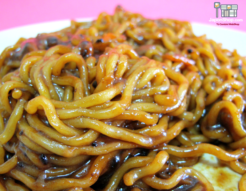 chapagetti_japonshop_03.png
