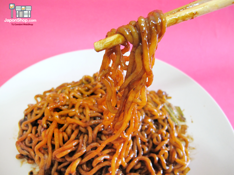 chapagetti_japonshop_04.png