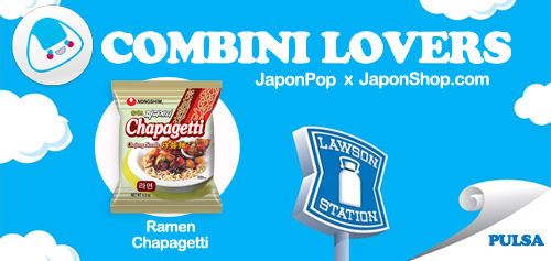 combini_lovers_ramen_chapagetti.png