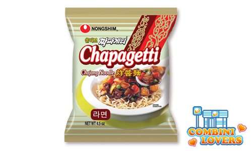combini_lovers_ramen_chapagetti_www.japonshop.com_.png