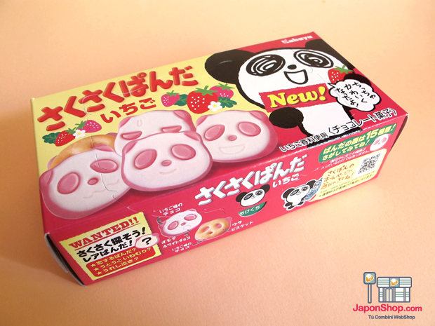 galletas_japonesas_saku_panda.png