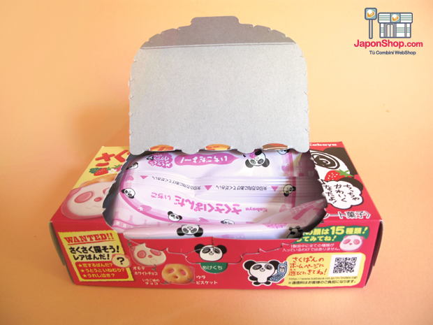galletas_japonesas_saku_panda_japonshop_04.png