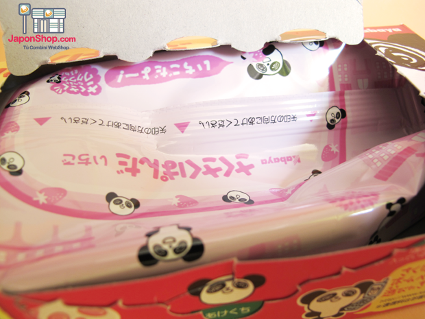 galletas_japonesas_saku_panda_japonshop_05.png