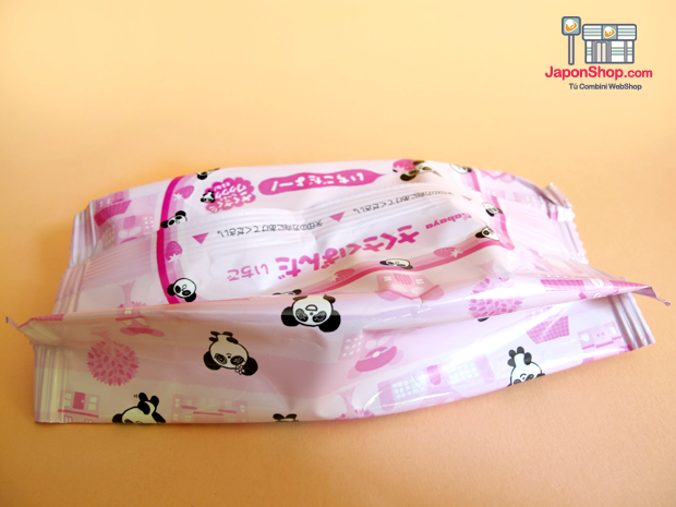 galletas_japonesas_saku_panda_japonshop_07.png