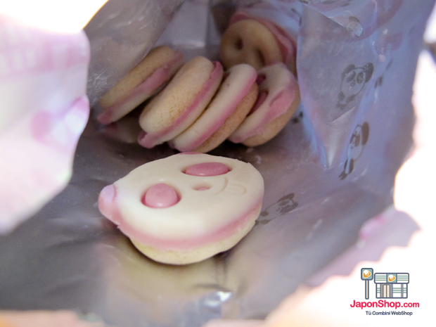 galletas_japonesas_saku_panda_japonshop_08.png