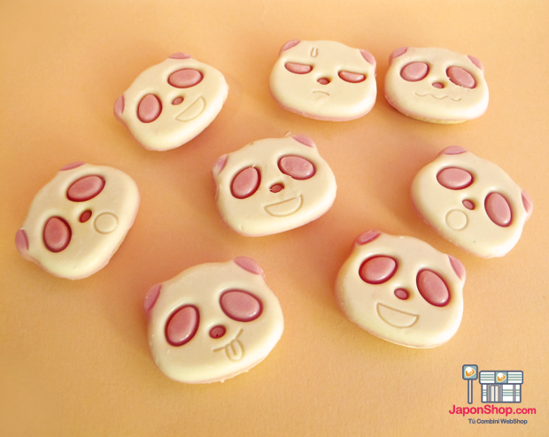 galletas_japonesas_saku_panda_japonshop_09.png