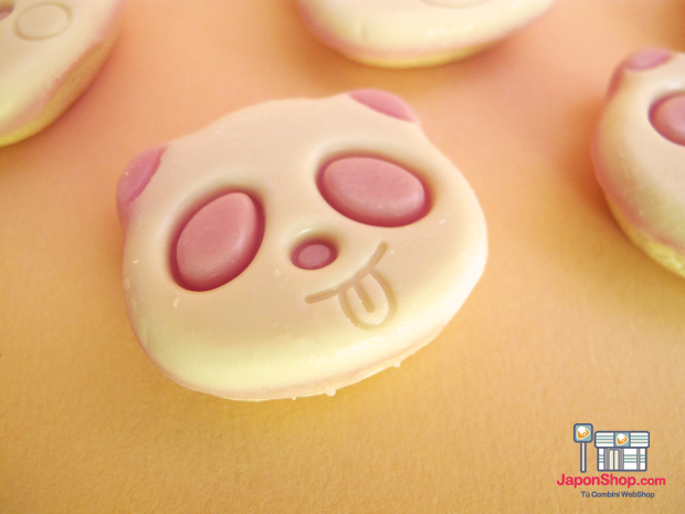 galletas_japonesas_saku_panda_japonshop_10.png